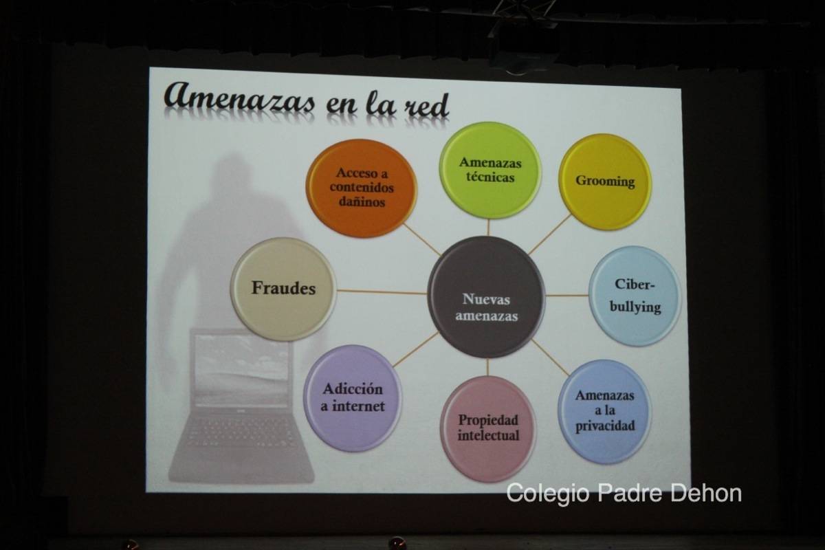 2014 03 18 1º ESO GUARDIA CIVIL TICS (9)